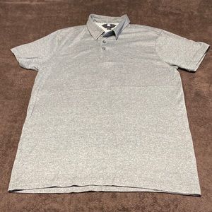 Volcom Polo